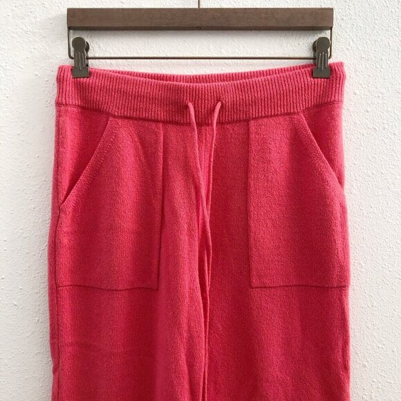 OUTERKNOWN Hudson Joggers Pants Size Small - Picture 3 of 6